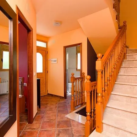 Club Villamar - Jocelyne يوريت دي مار