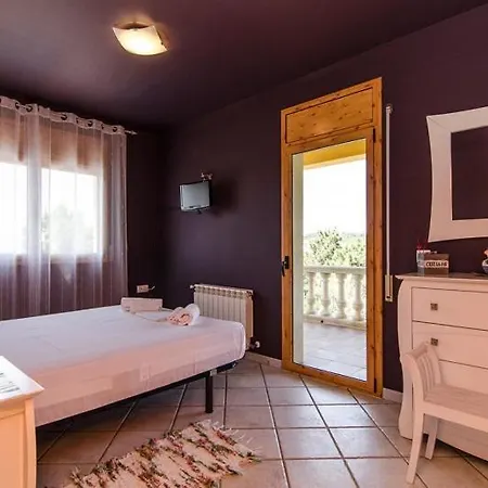 Club Villamar - Jocelyne * Lloret de Mar