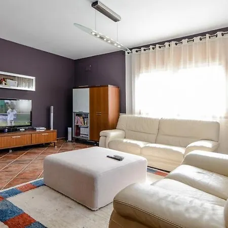 Club Villamar - Jocelyne * Lloret de Mar