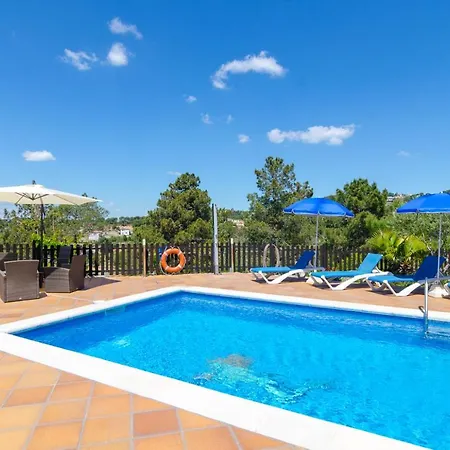 Club Villamar - Jocelyne * Lloret de Mar